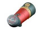 BOM CC Grundfos MODELO UP 01 indusell bombas