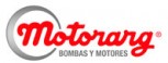 Motorarg