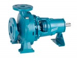 BOM CE EjeLibre RotorPump MODELO N N4 01 bombas indusell