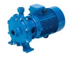 BOM CE MultietapaH RotorPump MODELO 2CM indusell bombas