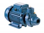 BOM CE Periferica RotorPump MODELO PRA 01 bombas indusell