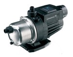 BOM PRE Grundfos MODELO MQ 01 bombas indusell