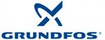 Grundfos