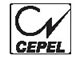 cert cepel