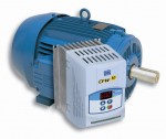 CFW10+motor.jpg